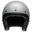 BELL Custom 500 06 Apex