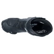 alpinestars Stella SMX-6 V3 schwarz/weiß