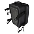 Enduristan Tail Pack Large