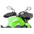 Givi Handschutz Universal Lenkerstulpen