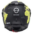 SCHUBERTH E2 Atlas