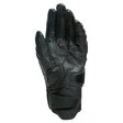 Dainese 4-Stroke 2 Handschuhe