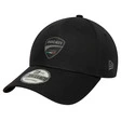 New Era Ducati Washed 9Forty