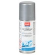 Louis Care Kettenspray, Weiß