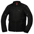 IXS Tourster-Bigair 1.0