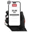 Louis Geschenkgutschein Digital