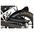 Bodystyle Radabdeckung Sportsline