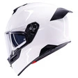 AGV K5 2.6