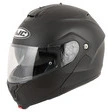 HJC C91 N