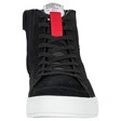alpinestars Stated