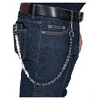 Louis *Chain* Hosenkette