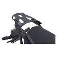 SW-Motech Street-Rack