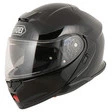 Shoei Neotec 3