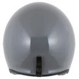 Shoei J.O2
