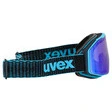 Uvex flash FM