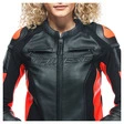 Dainese Racing 4 Damen
