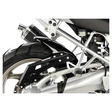 Bodystyle Radabdeckung Sportsline