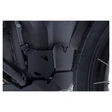 SW-Motech Aluminium-Motorschutz