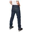 FASTWAY Denim Men 211