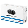 SENA Sf1 Bluetooth-Headset, Dual Pack