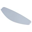 Pinlock C10 / C71