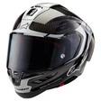 alpinestars S-R10 Element