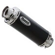 Hurric Supersport Endschalldämpfer