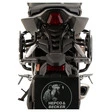 Hepco & Becker C-Bow Satteltaschenhalter
