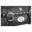 Hepco & Becker Buffalo Smallbag Custom