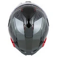 Airoh Spark 2 Zenith