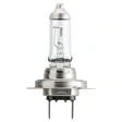 Philips Longlife Ecovision
