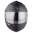 Scorpion Exo-1400 Evo II Air