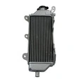 KSX MX WASSERKUEHLER KSX