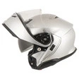 Shoei Neotec 3