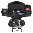 ACERBIS Gürteltasche Ram