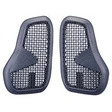 alpinestars Nucleon Flex Pro Ci, 2tlg.