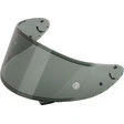 Shoei X-Spirit III