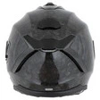 Scorpion EXO-1500 ONYX Carbon Air
