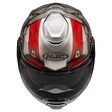 HJC F100 Antman Marvel