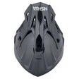 NISHUA Cross Evo Carbon
