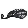 ACERBIS Handprotektor Linear-Vented