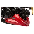 Bodystyle Bugspoiler Sportsline