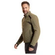 FASTWAY T-2206 Men City