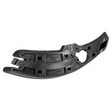 AGV Ark Adapter Ax9