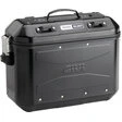 Givi Trekker 36 Dolomiti