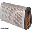 Delo Luftfilter