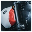 MOTOISM Gabelcover Type-Three mit Blinker