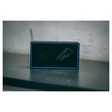Cardo Packtalk Neo Einzelset