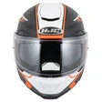 HJC RPHA 91 Carbon Lagos MC6HSF