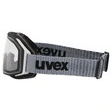 Uvex Flash
